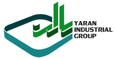 Yaran Group Logo